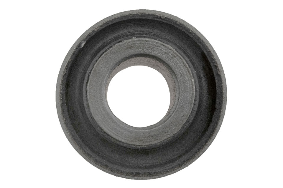 Querlenkergummi OEM 55118-2B000