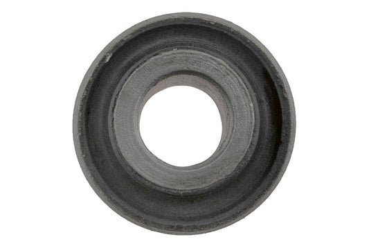 Querlenkergummi OEM 55118-2B000