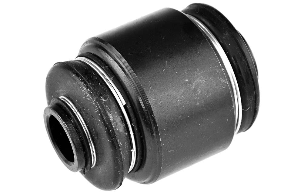Querlenkergummi OEM 52710-2H000