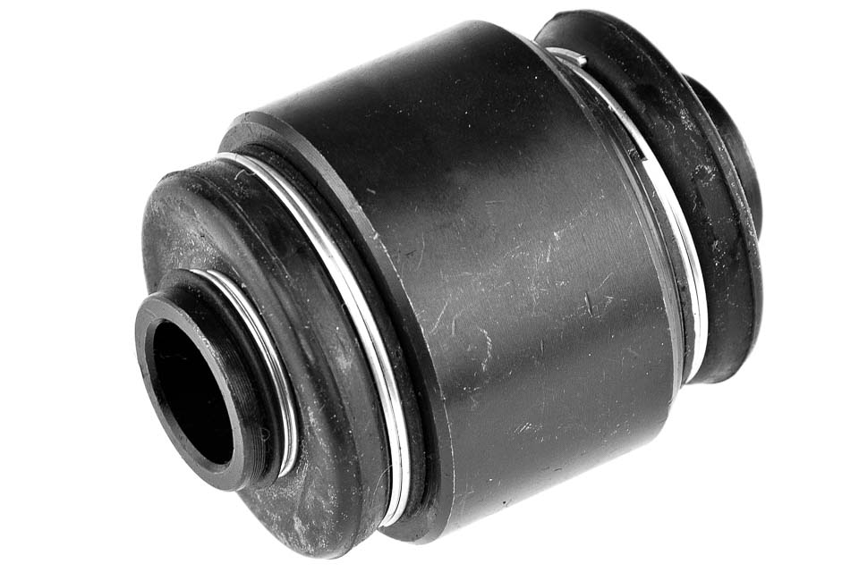 Querlenkergummi OEM 52710-2H000