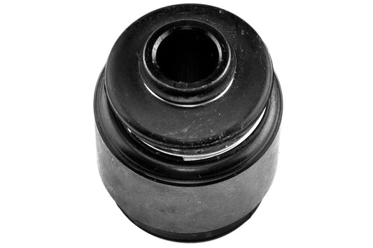Querlenkergummi OEM 52710-2H000