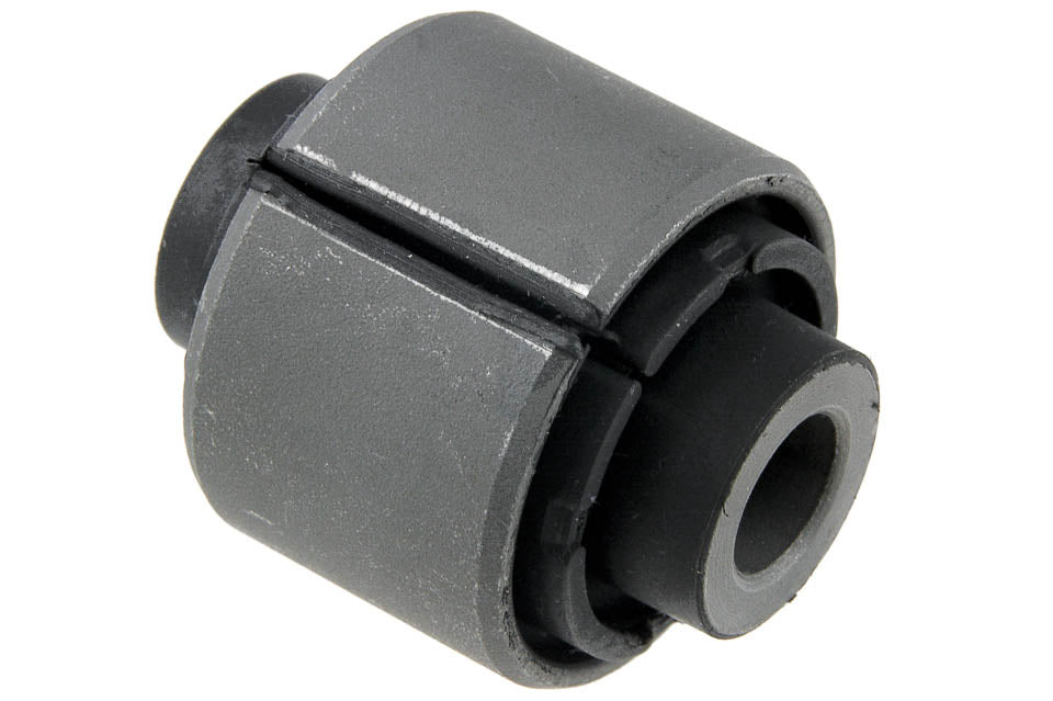 Querlenkergummi OEM 55118-2S100