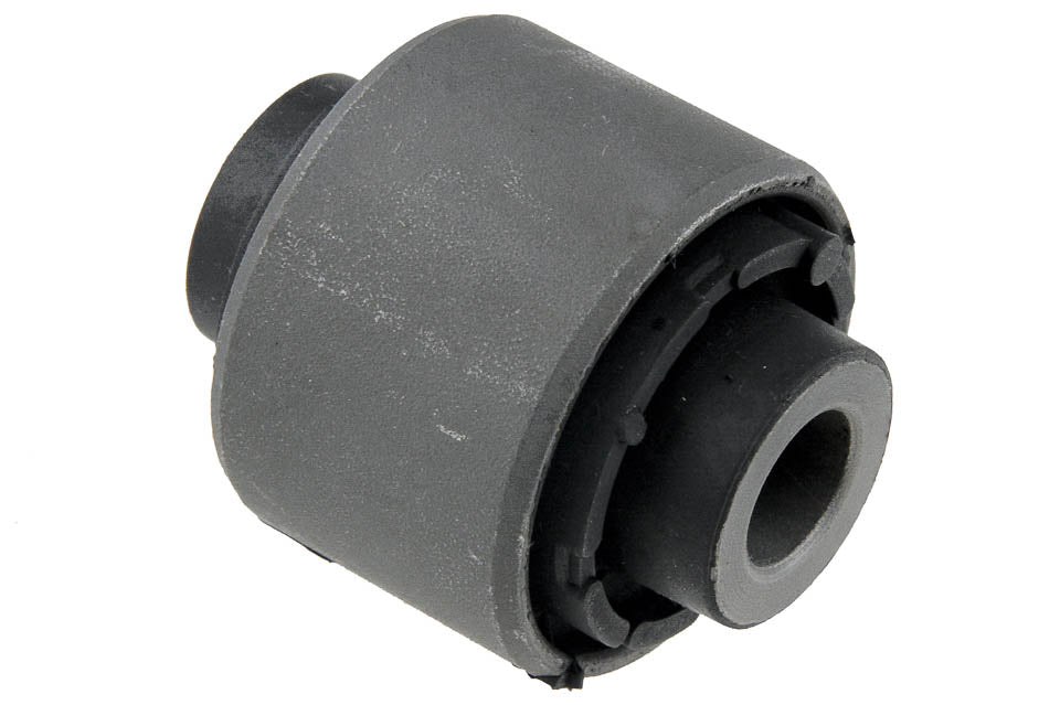 Querlenkergummi OEM 55118-2S100