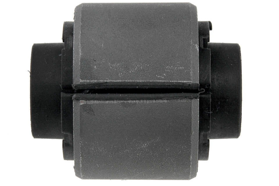 Querlenkergummi OEM 55118-2S100