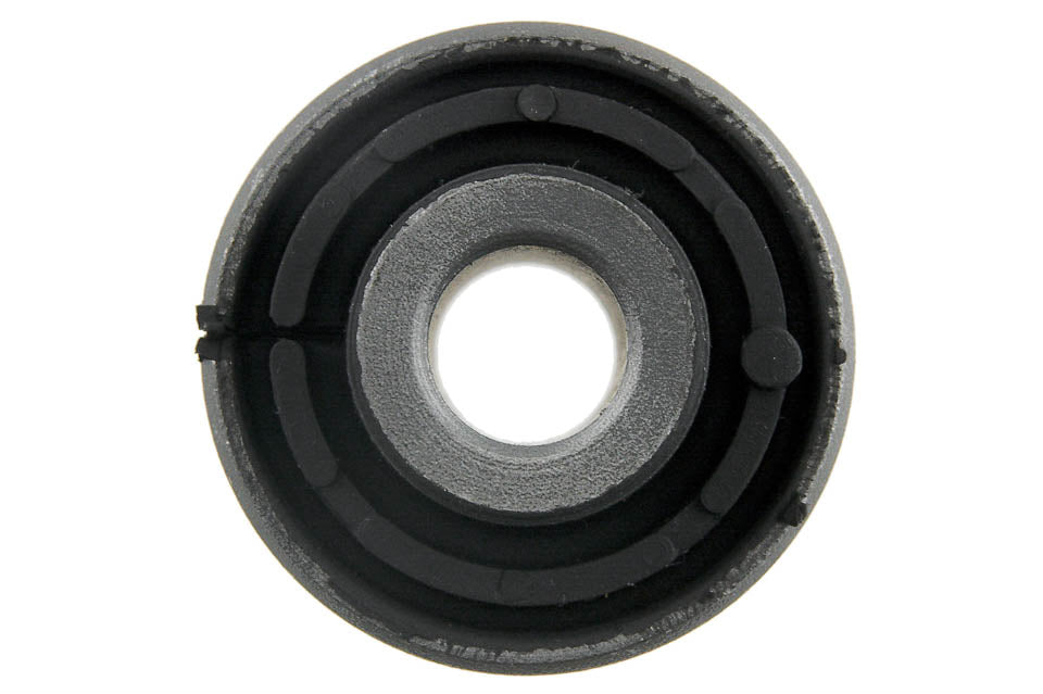 Querlenkergummi OEM 55118-2S100