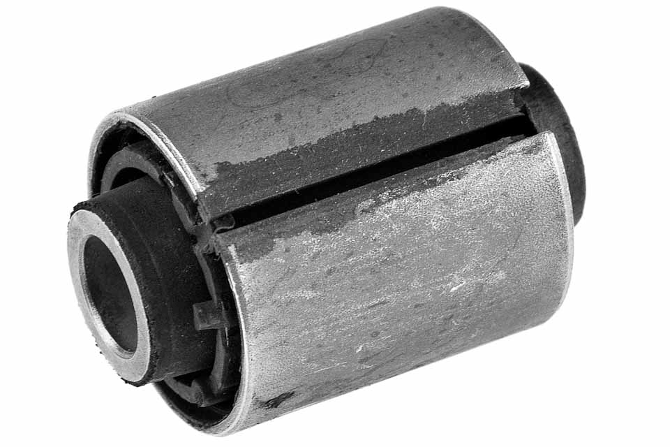Querlenkergummi OEM 55215-2S200