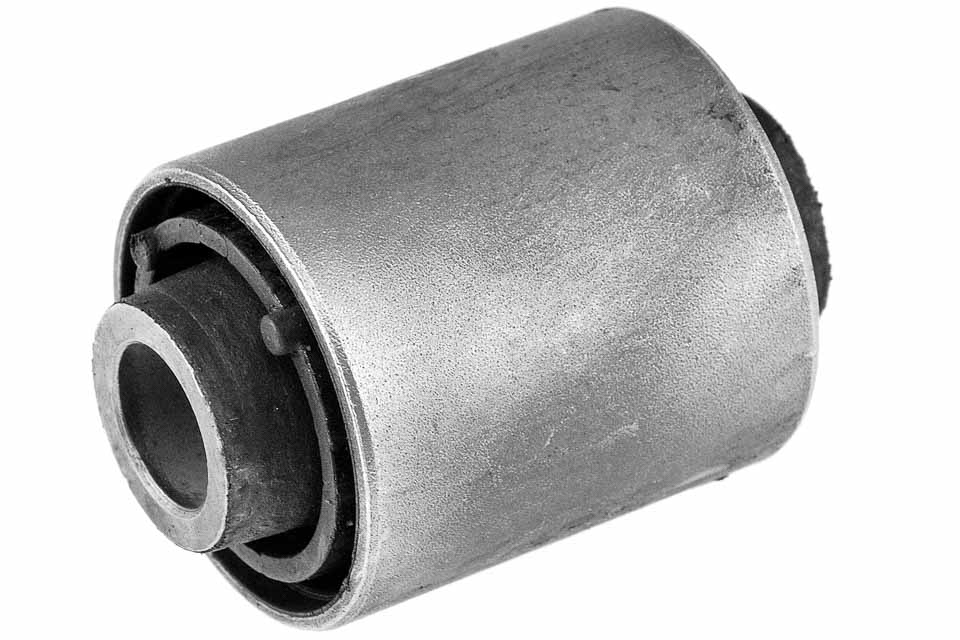 Querlenkergummi OEM 55215-2S200