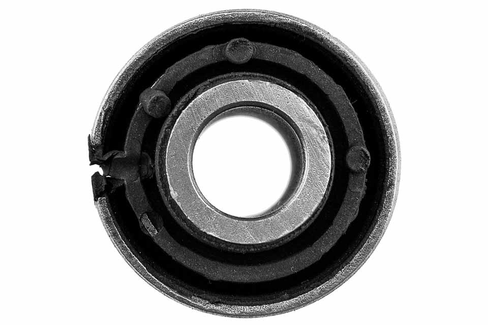 Querlenkergummi OEM 55215-2S200