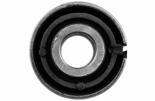 Querlenkergummi OEM 55215-2S200