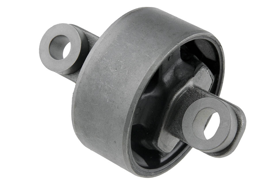 Querlenkergummi OEM 55274-3W000