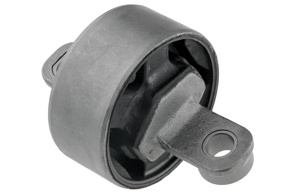 Querlenkergummi OEM 55274-3W000