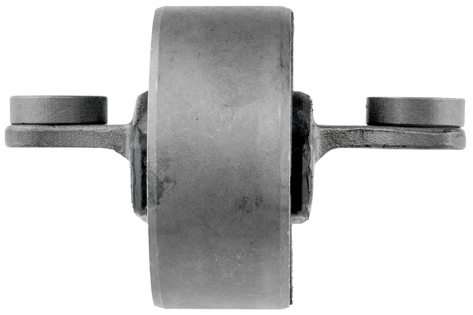 Querlenkergummi OEM 55274-3W000