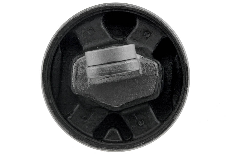 Querlenkergummi OEM 55274-3W000