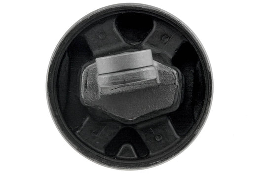 Querlenkergummi OEM 55274-3W000