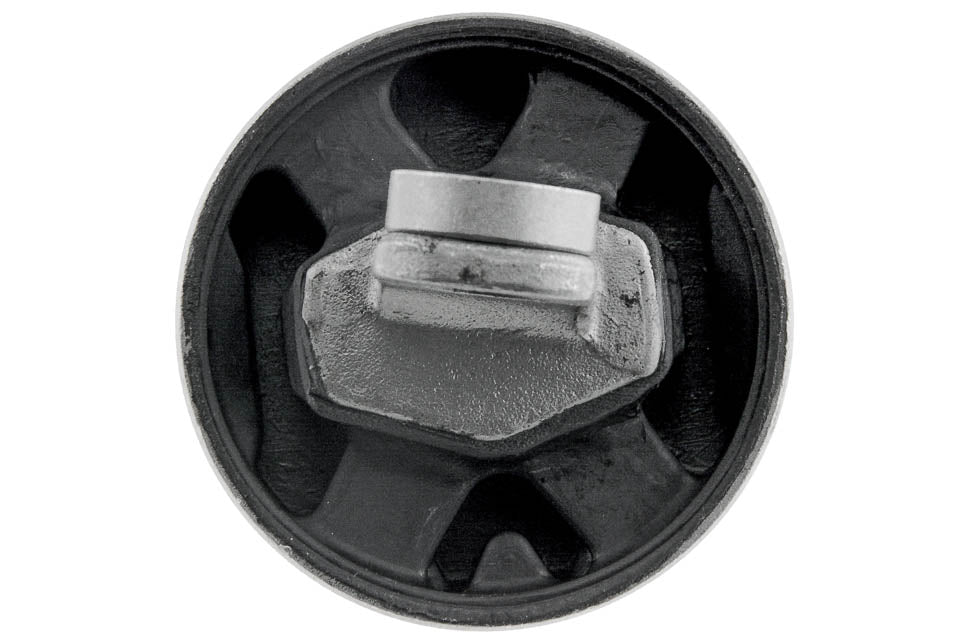 Querlenkergummi OEM 55274-3W000