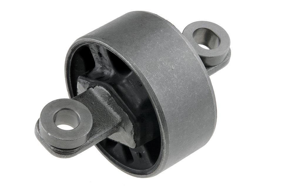 Querlenkergummi OEM 55275-3W000