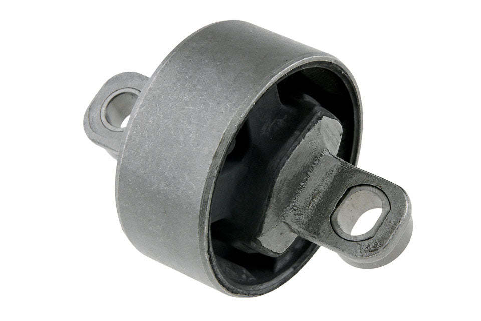 Querlenkergummi OEM 55275-3W000