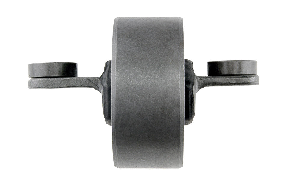 Querlenkergummi OEM 55275-3W000