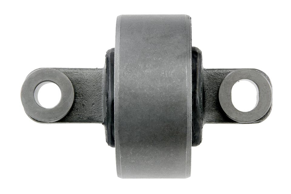 Querlenkergummi OEM 55275-3W000