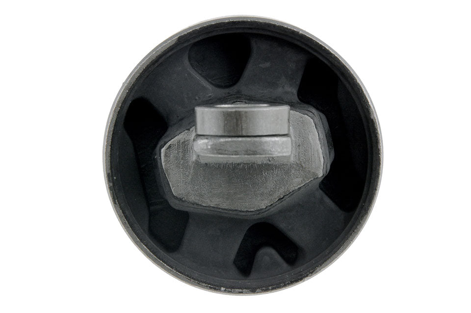 Querlenkergummi OEM 55275-3W000