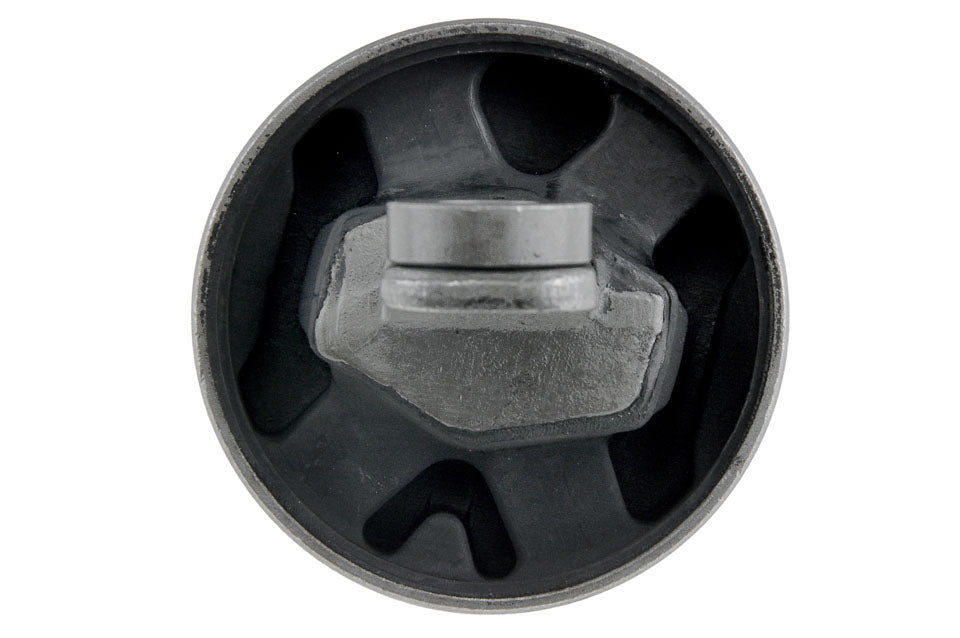 Querlenkergummi OEM 55275-3W000