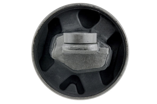 Querlenkergummi OEM 55275-3W000