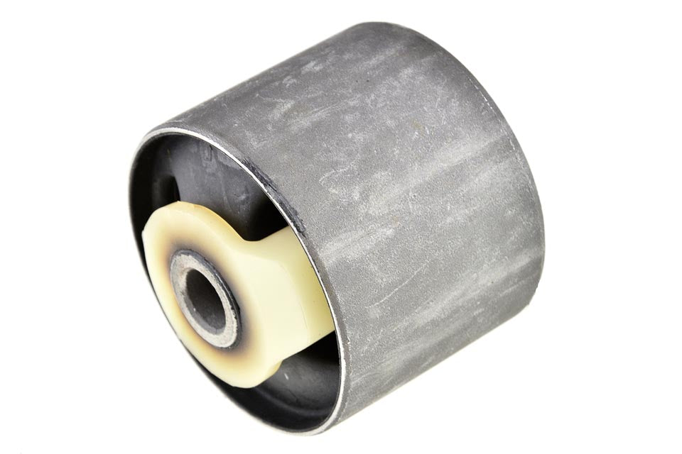 Caoutchouc de bras de commande OEM LR010523