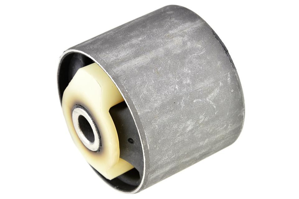 Caoutchouc de bras de commande OEM LR010523