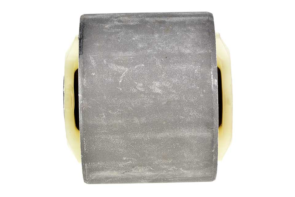 Caoutchouc de bras de commande OEM LR010523