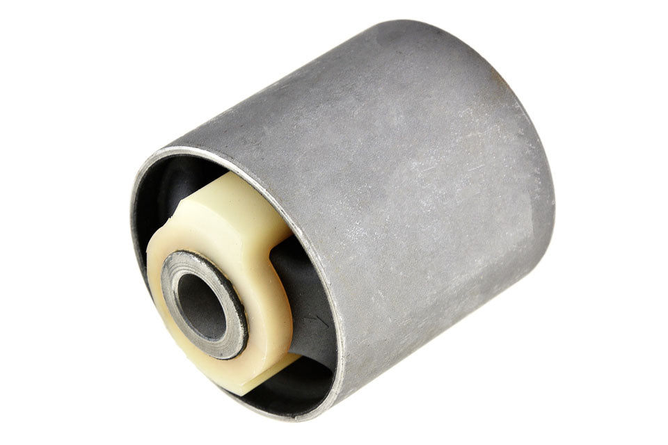 Caoutchouc de bras de commande OEM RGX500101