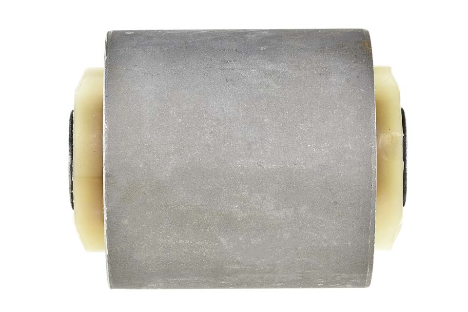 Caoutchouc de bras de commande OEM RGX500101