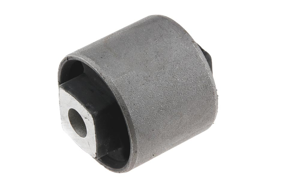 Arm Bushing Rubber-Metal OEM RGX101000