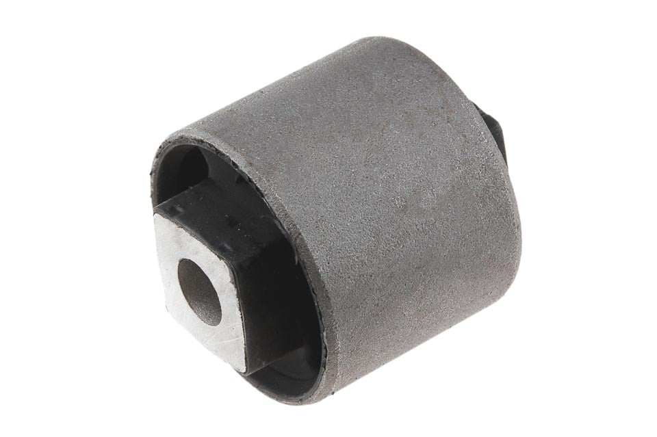 Arm Bushing Rubber-Metal OEM RGX101000