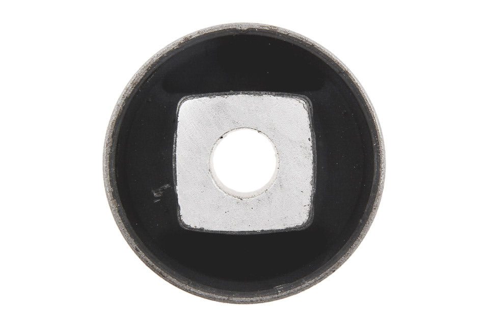 Arm Bushing Rubber-Metal OEM RGX101000