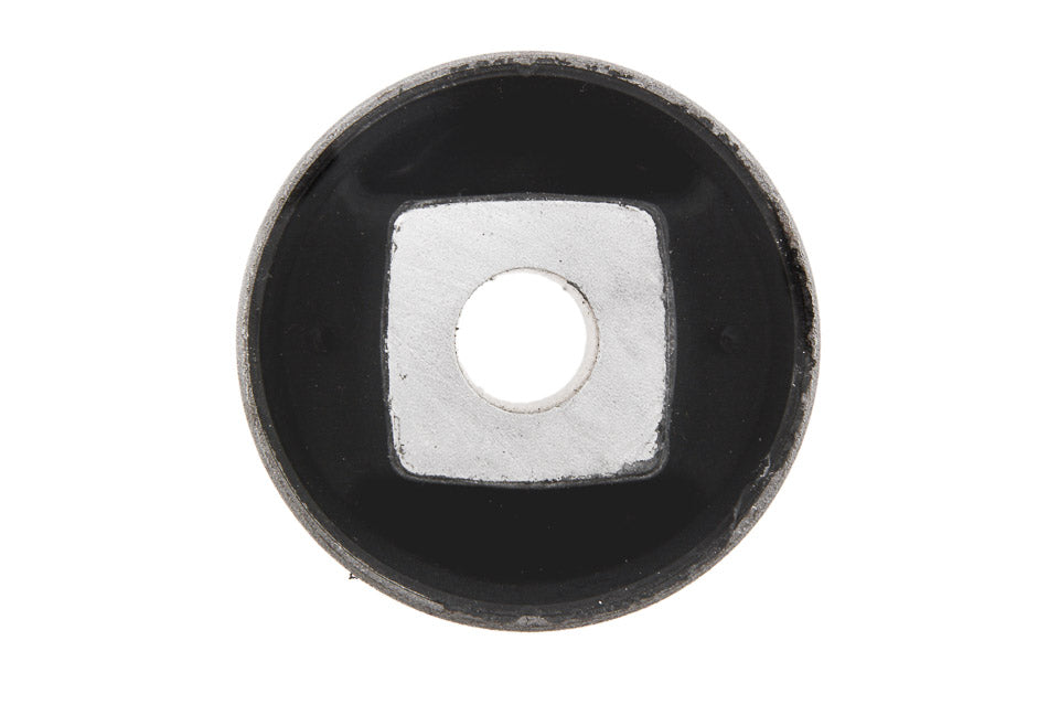 Arm Bushing Rubber-Metal OEM RGX101000
