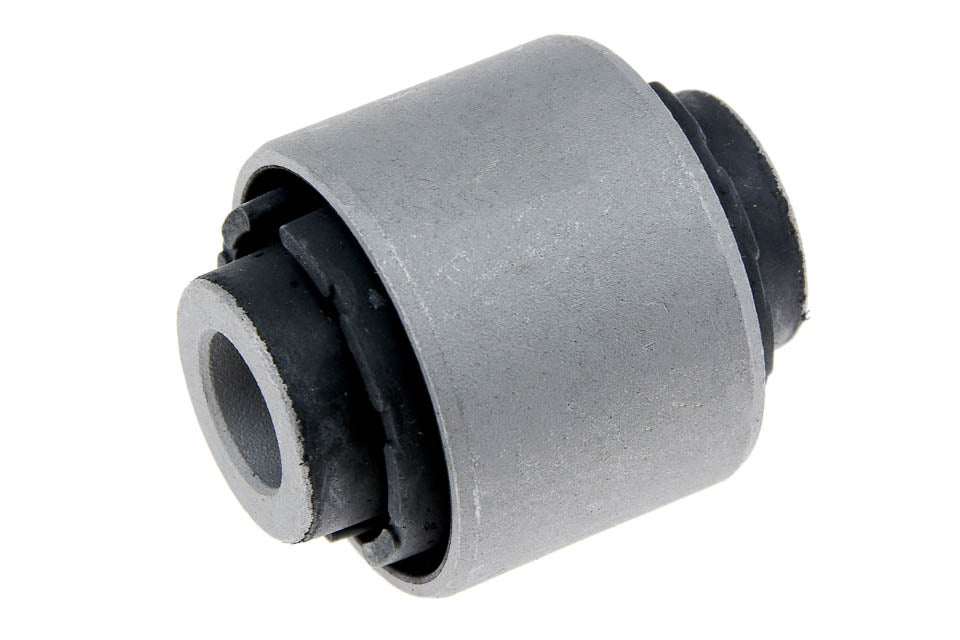 Arm Bushing Rubber-Metal OEM LR002576