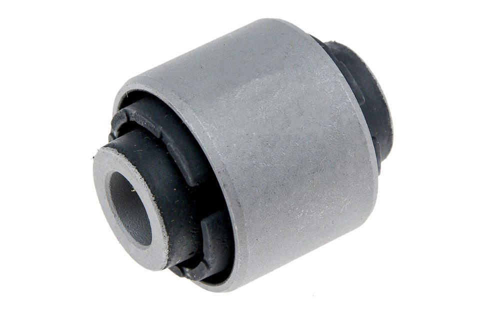 Arm Bushing Rubber-Metal OEM LR002576