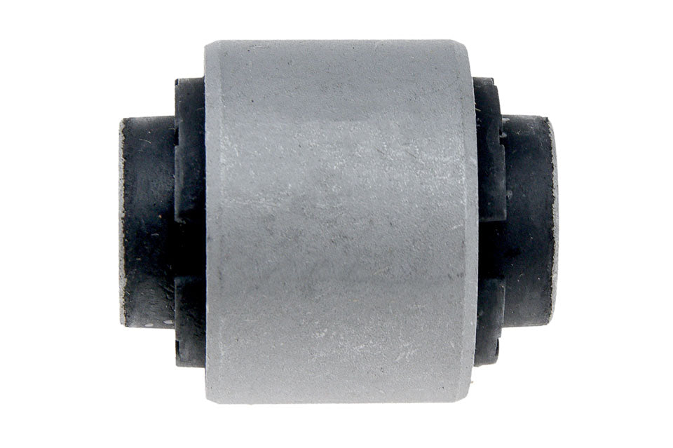 Arm Bushing Rubber-Metal OEM LR002576