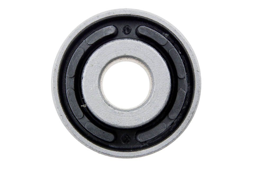 Arm Bushing Rubber-Metal OEM LR002576