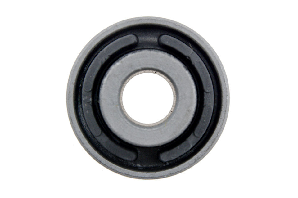 Arm Bushing Rubber-Metal OEM LR002576