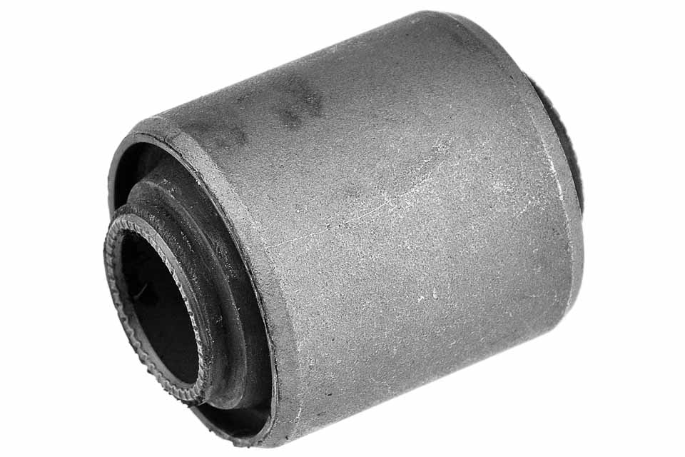 Caoutchouc de bras de commande OEM RBX101340