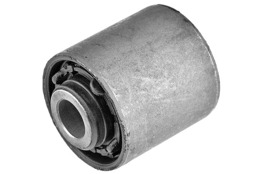 Caoutchouc de bras de commande OEM A1643501006