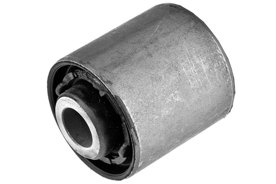 Caoutchouc de bras de commande OEM A1643501006