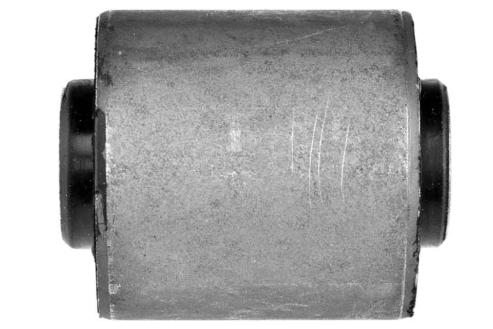 Caoutchouc de bras de commande OEM A1643501006