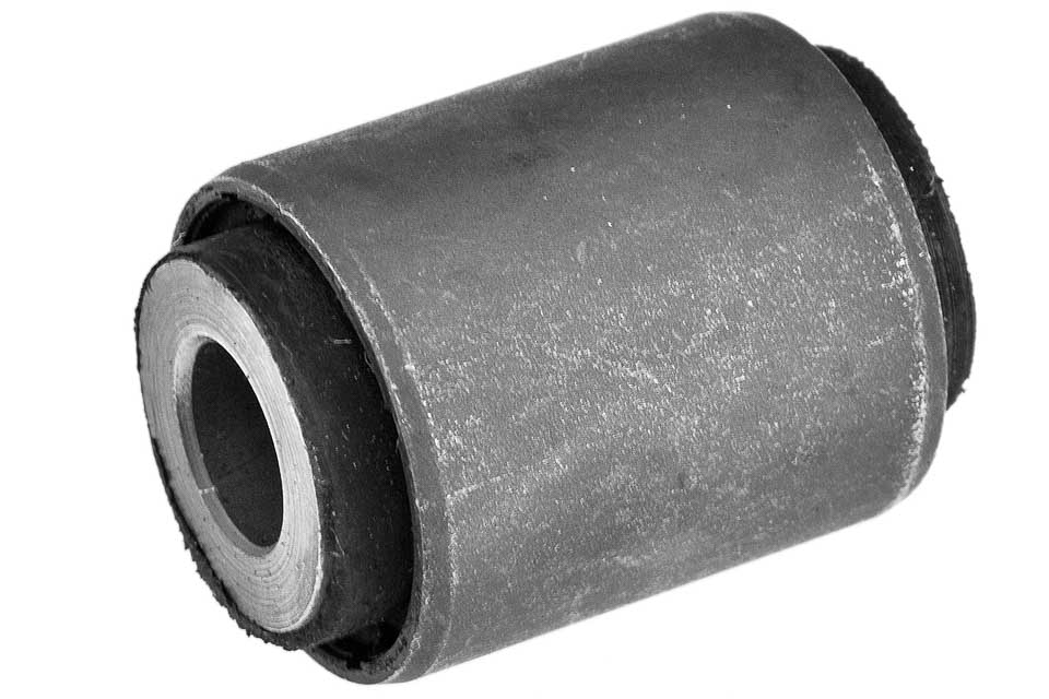Caoutchouc de bras de commande OEM A1663500053
