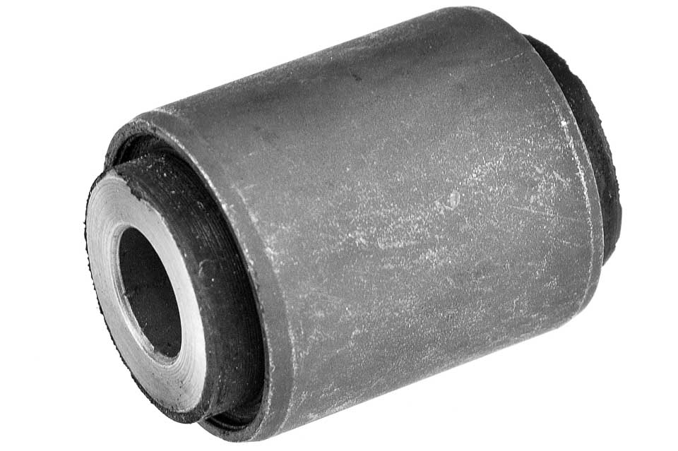 Caoutchouc de bras de commande OEM A1663500053