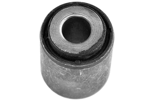 Caoutchouc de bras de commande OEM A1663500053
