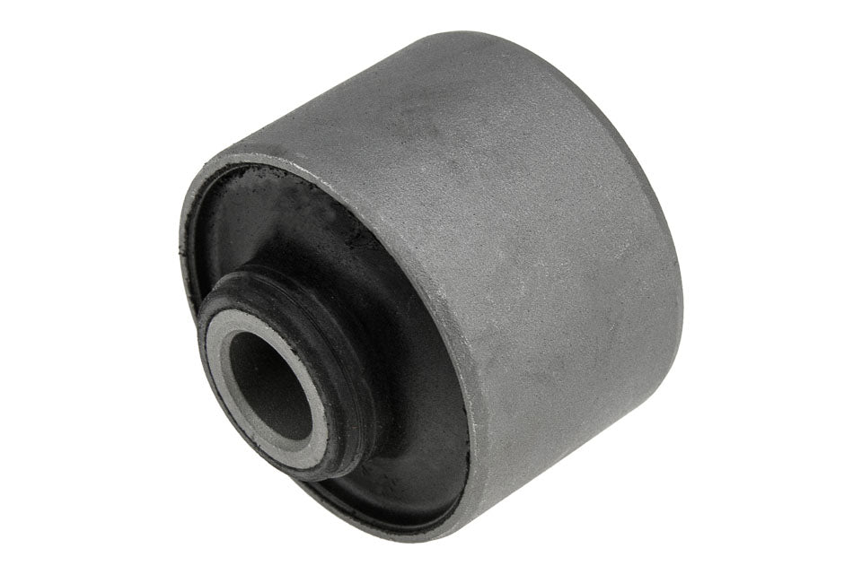 Arm Bushing Rubber-Metal OEM MR112891