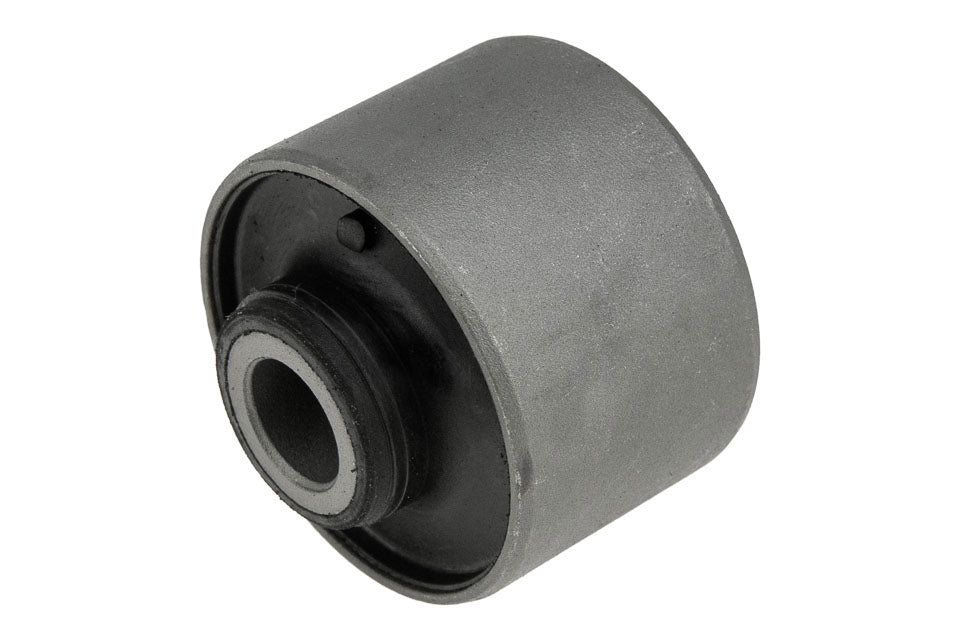 Arm Bushing Rubber-Metal OEM MR112891