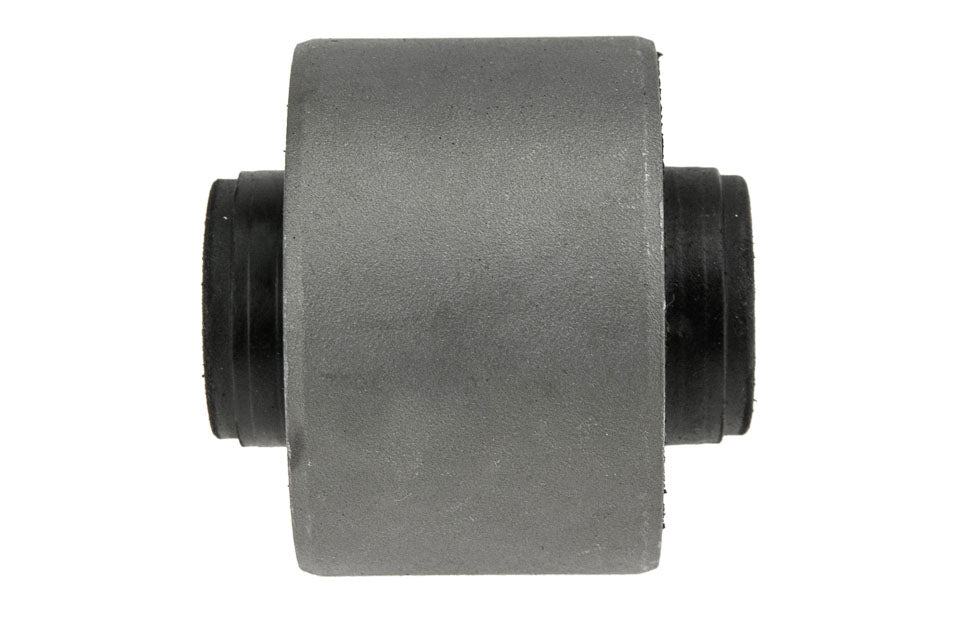 Arm Bushing Rubber-Metal OEM MR112891